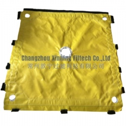 Filter Cloth