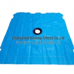 Filter Cloth