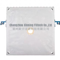 Filter Cloth