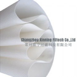 Filter Belt