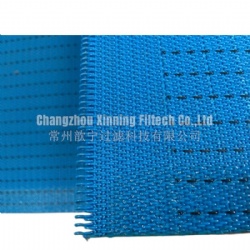 Filter Belt