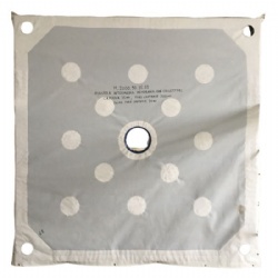 Filter Cloth41021