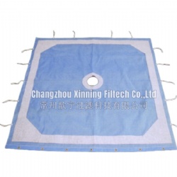 Filter Cloth
